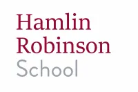 Hamlin Robinson School