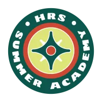 Hamlin Robinson School Summer Academy