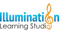 Illumination Learning Studio