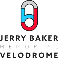 Jerry Baker Memorial Velodrome