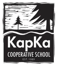 KapKa Cooperative School