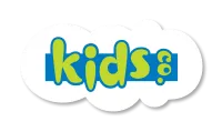 Kids Co.
