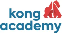 Kong Academy