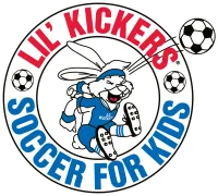 Lil’ Kickers & Skills Institute