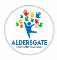 Aldersgate Christian Preschool