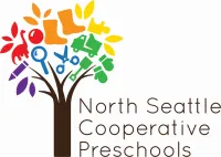 North Seattle College Cooperative Preschools