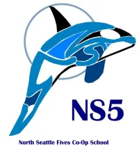 North Seattle Fives Cooperative Preschool