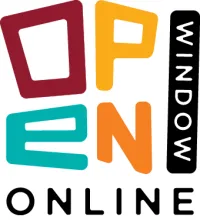 Open Window Online