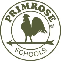 Primrose School of West Bellevue