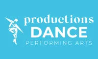 Productions Dance Performing Arts