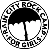 Rain City Rock Camp for Girls