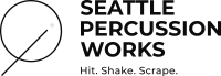 Seattle Percussion Works