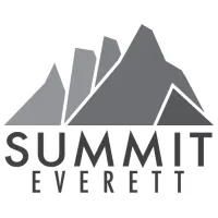 Summit Everett