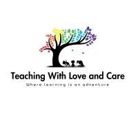 Teaching With Love and Care