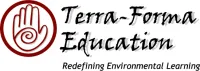 Terra-Forma Education