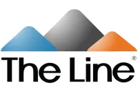 The Line Experience