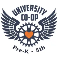University Cooperative School