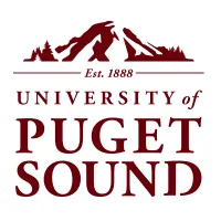 Puget Sound Brass Camp