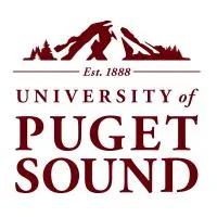 Community Music at University of Puget Sound