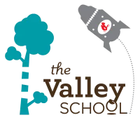 The Valley School