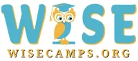 Wise Camps