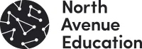 North Avenue Education