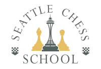 Seattle Chess School