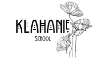 Klahanie School