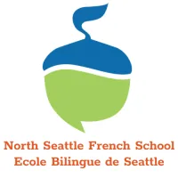 North Seattle French School