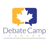 Debate Camp