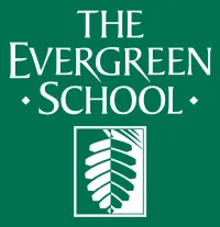 The Evergreen School Summer Program