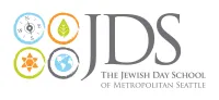 The Jewish Day School of Metropolitan Seattle