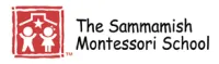 Sammamish Montessori School