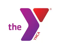 YMCA of Greater Seattle 