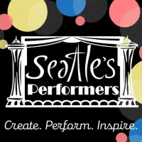 Seattle's Performers