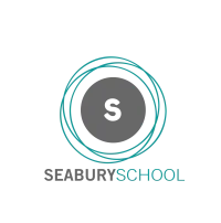 Seabury School
