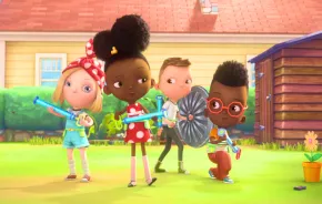 Ada_Twist_Scientist_outside_courtesy Netflix