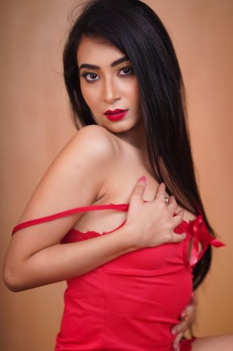 İzmit Escort Bayan