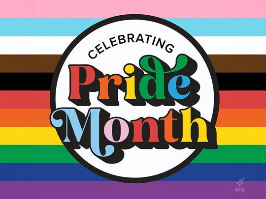 Mercer Island Pride Night in the Park
