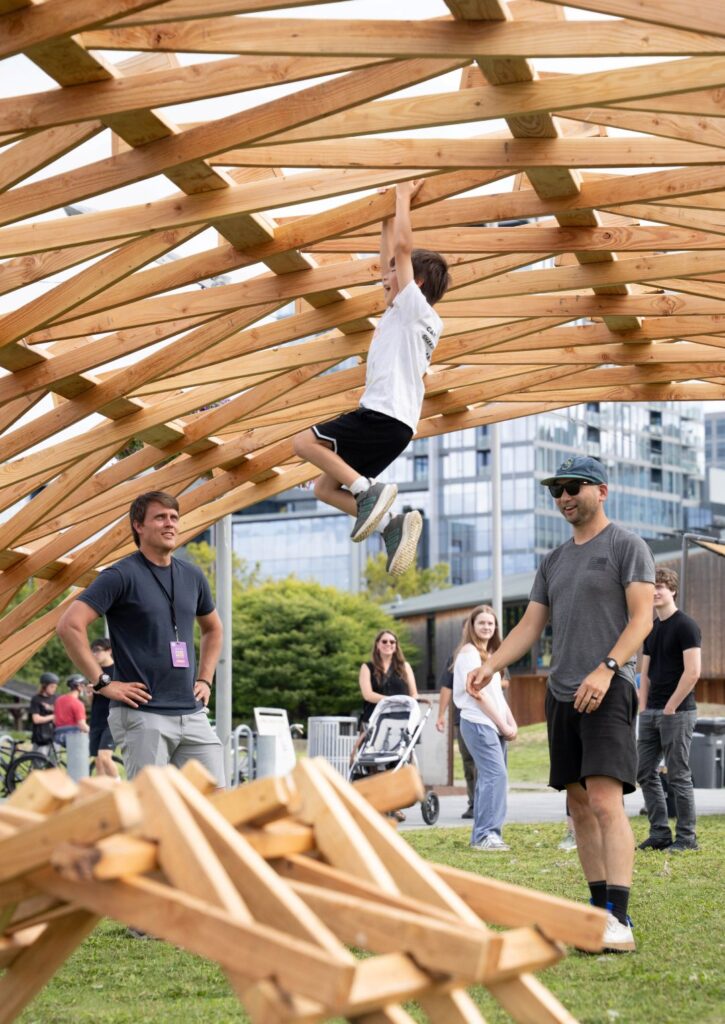Seattle Design Festival