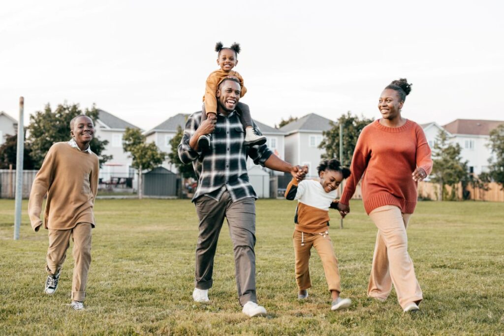 Juneteenth Events for Seattle-Area Families in 2026