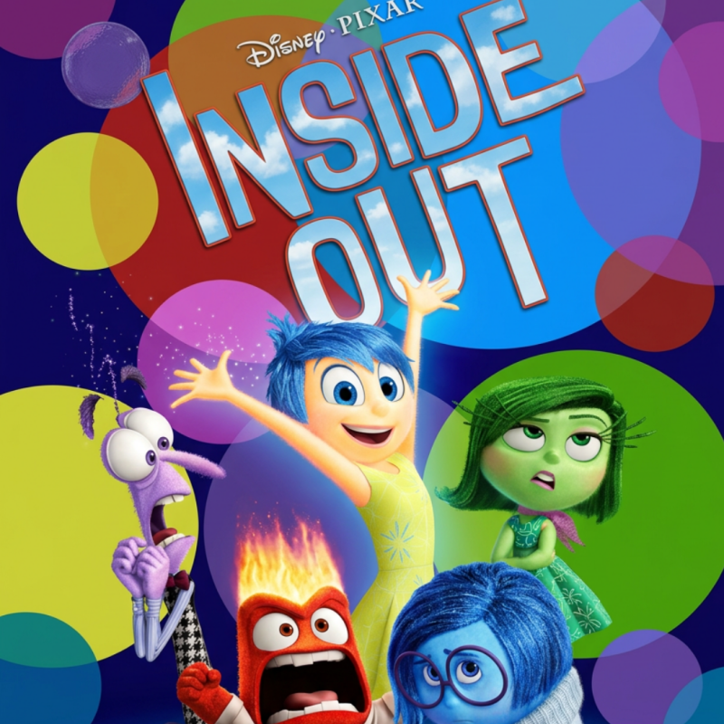 AFFW Free Summer Movie Series
