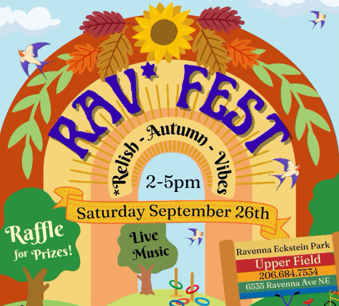 Rav*Fest
