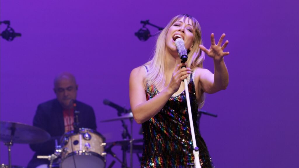 Swiftified: A Taylor Swift Tribute