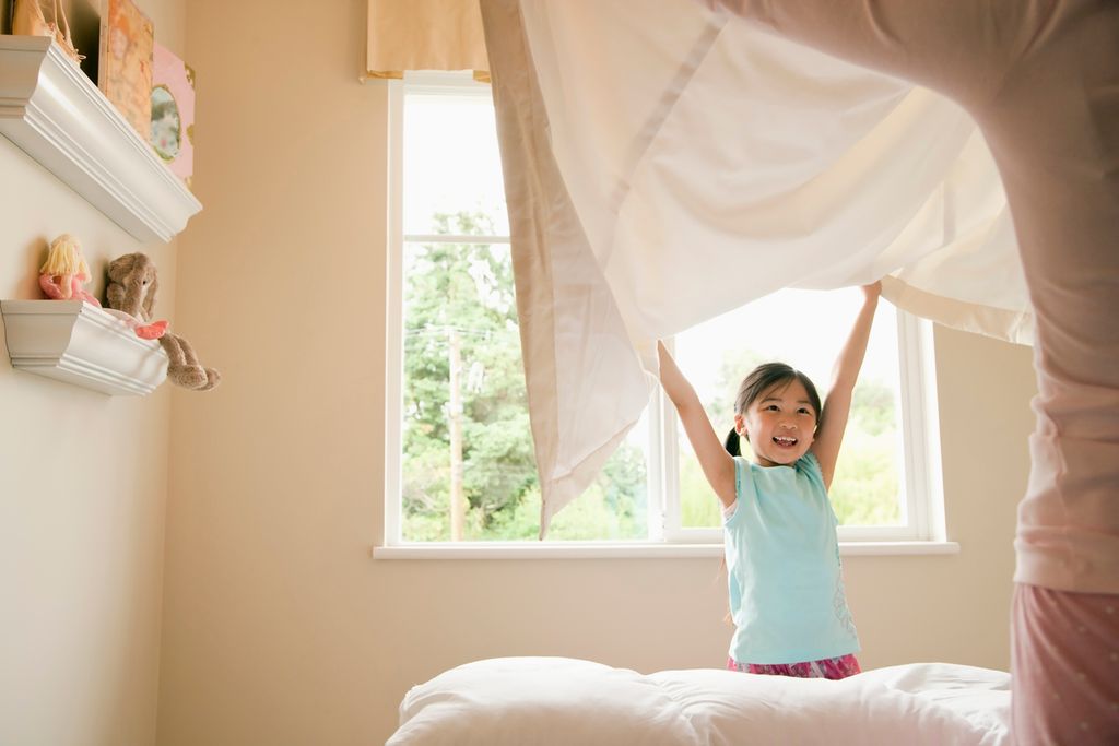 10 New Ikea Products Your Kids Will Love