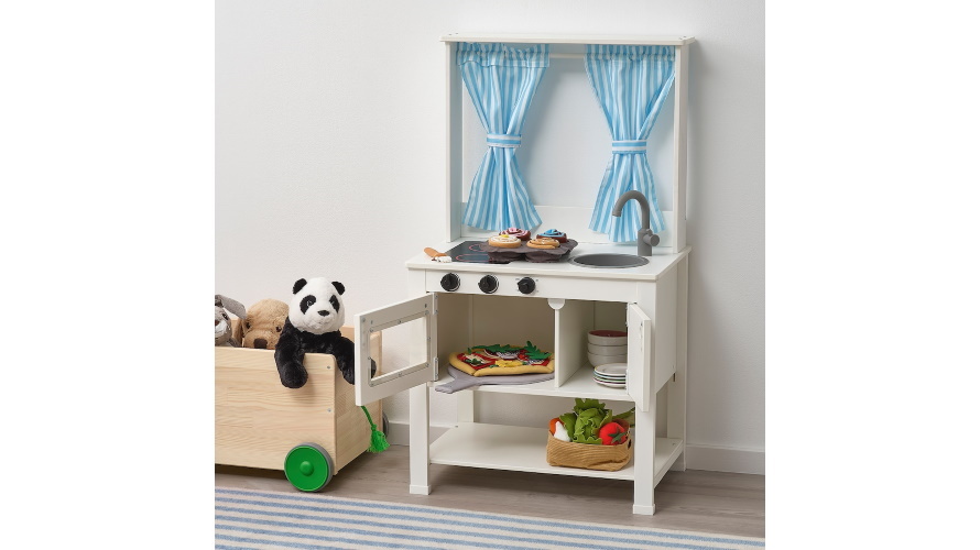 play-kitchen