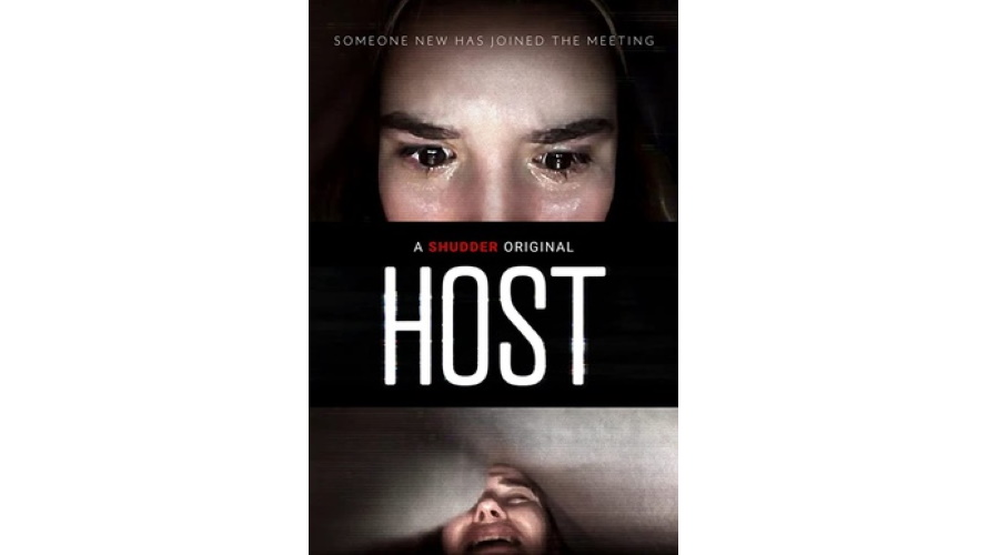 Host-movies