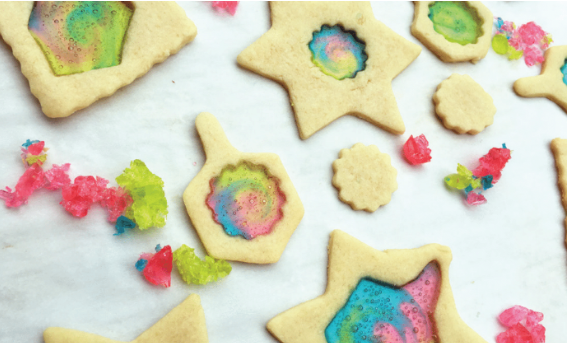Stained-glass-cookies