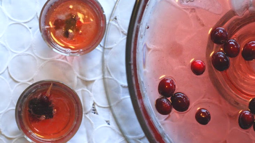 sugar-plum-cocktail