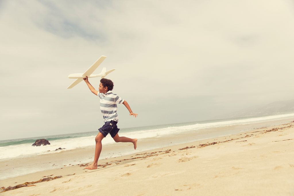 Exciting Camps and Activities for Summer 2022
